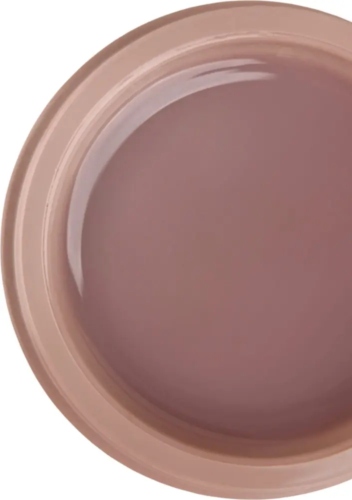 Mia гель Keratin nude 04 15 мл купить,NaN