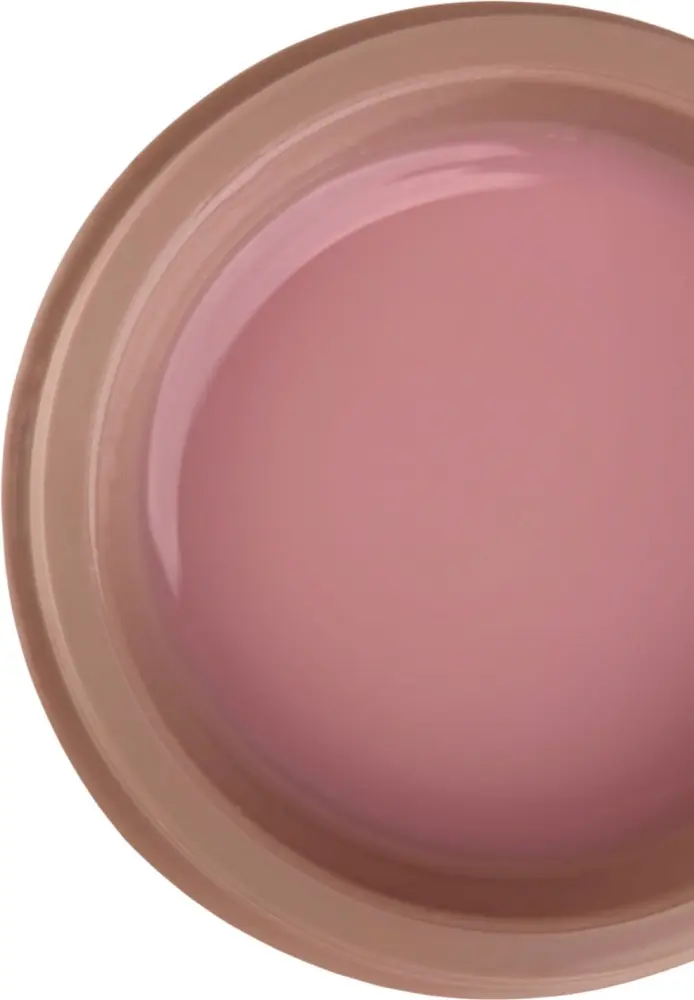 Mia гель Keratin nude 11 15 мл купить,NaN