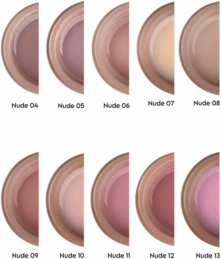 Mia гель Keratin nude 11 15 мл купить,NaN
