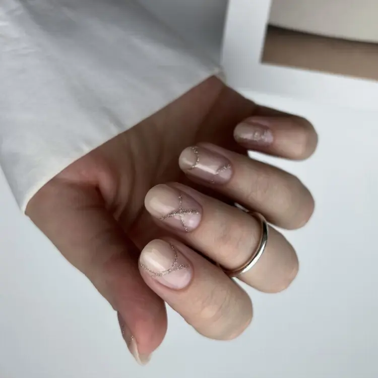 Iperfect гель Classic 05 15 мл купить,NaN