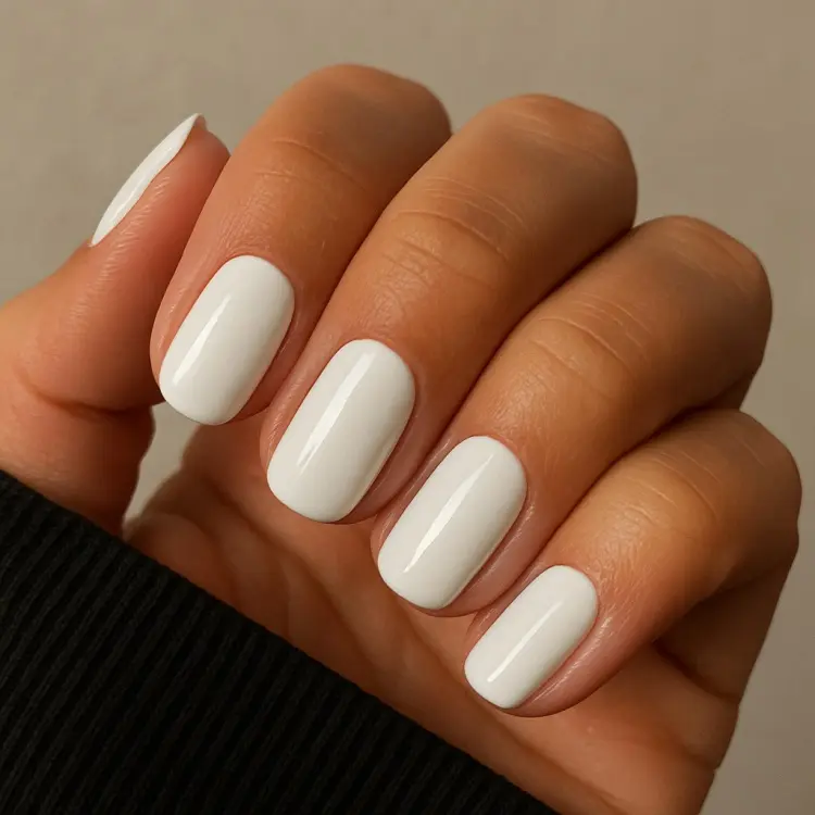 Azart Professional гель-лак Гель лак White камуфлирующее 8 мл купить,NaN