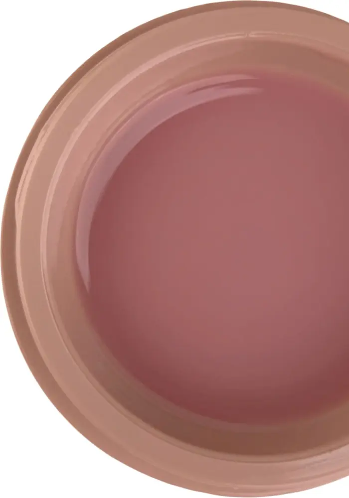 Mia гель Keratin nude 12 15 мл купить,NaN