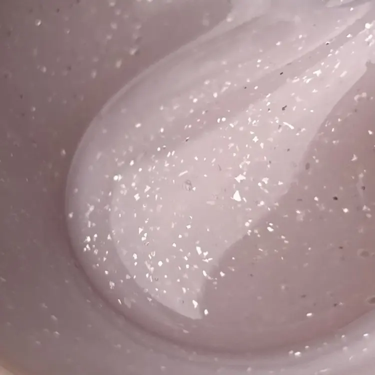 Mia гель Keratin cosmic gel 01 15 мл купить,NaN