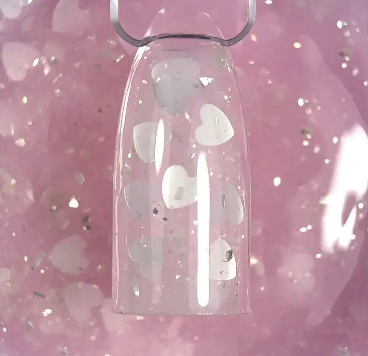 Mia гель Gel Love 15 мл купить,NaN