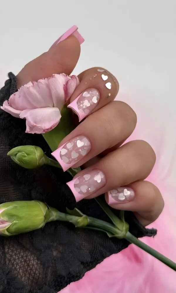 Mia гель Gel Love 15 мл купить,NaN