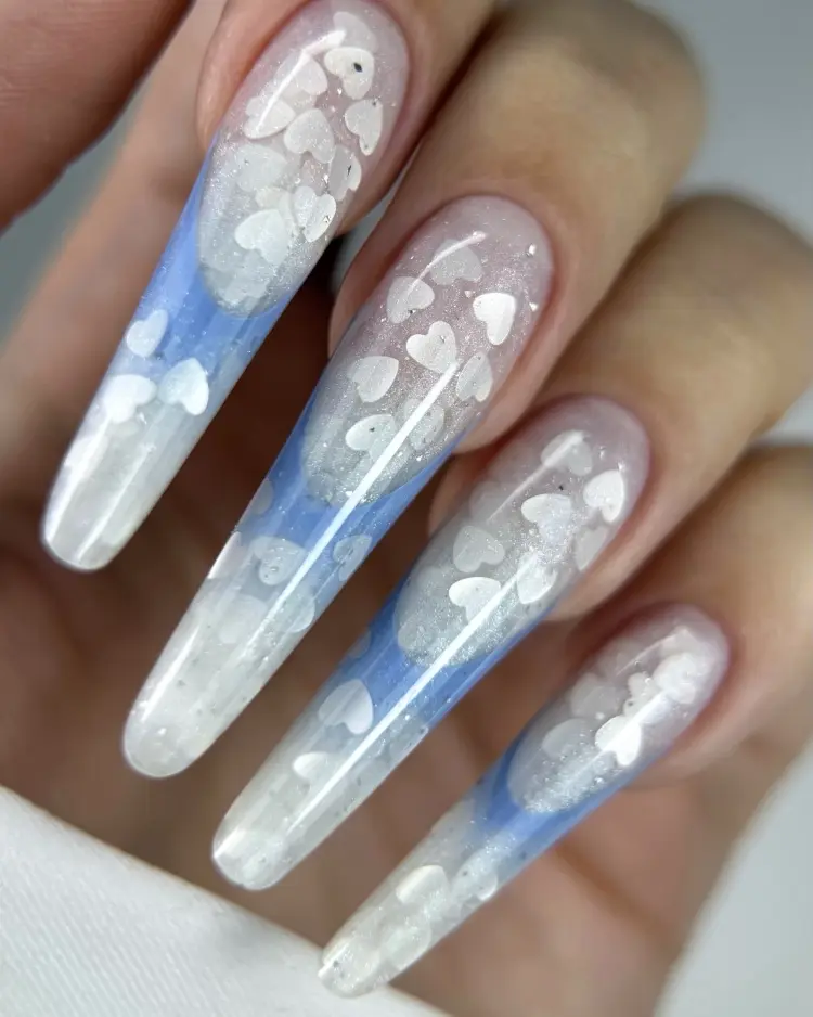 Iperfect гель Allure gel 01 15 мл купить,NaN
