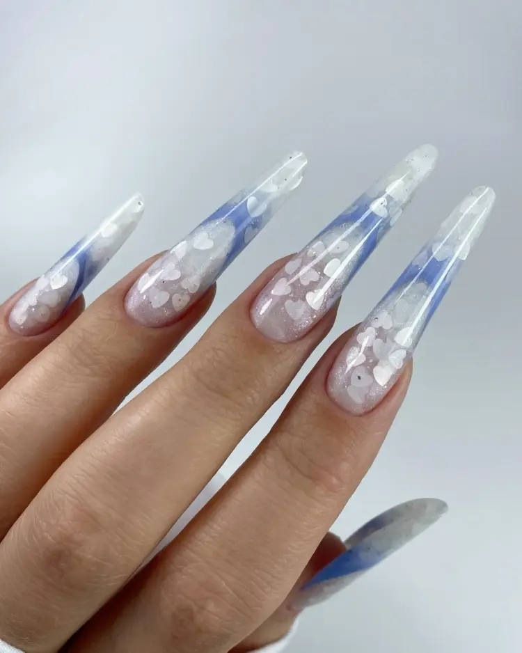 Iperfect гель Allure gel 01 15 мл купить,NaN