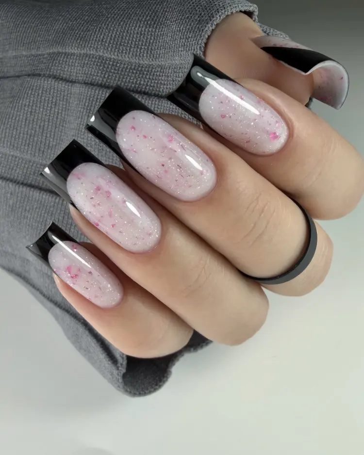 Iperfect гель Allure gel 05 15 мл купить,NaN