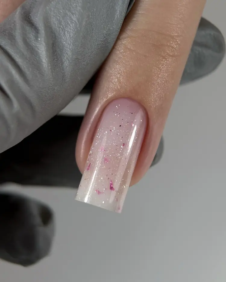 Iperfect гель Allure gel 05 15 мл купить,NaN