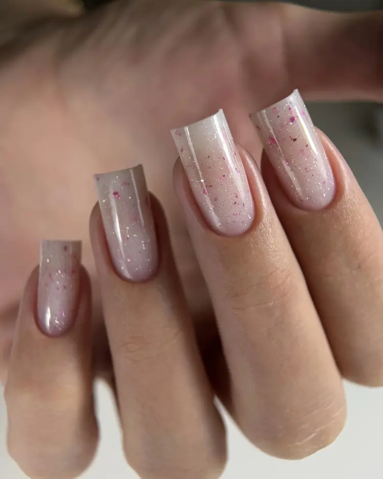 Iperfect гель Allure gel 05 15 мл купить,NaN