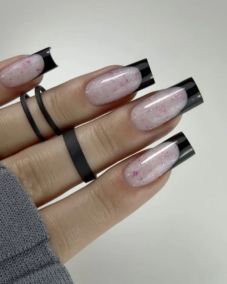 Iperfect гель Allure gel 05 15 мл купить,NaN