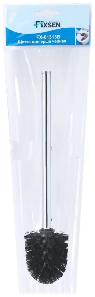FIXSEN FX-61313B, пластик