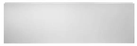 Экран для ванны Jacob Delafon Delafon Elite E6D077-00 170x57.5 см без ножек
