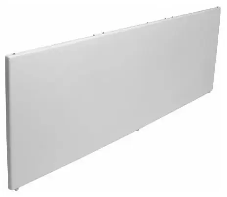 Экран для ванны Jacob Delafon Delafon Elite E6D077-00 170x57.5 см без ножек
