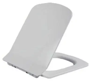 CREO унитаз CA1100 HDC684P + OR1001 UF3003, санфарфор купить,NaN