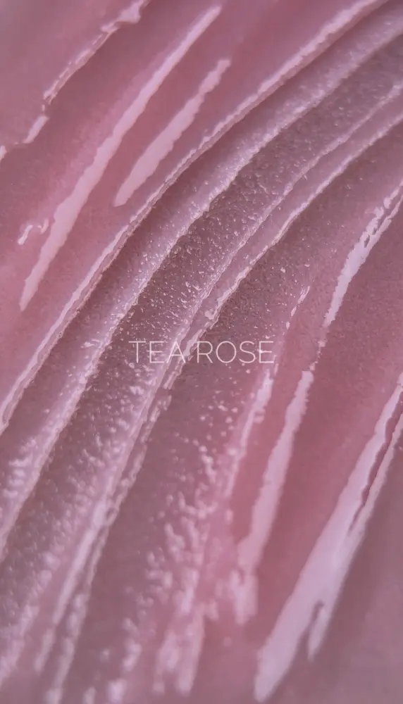 Azart Professional акрил-гель Acrygel Tea rose 30 мл купить,NaN