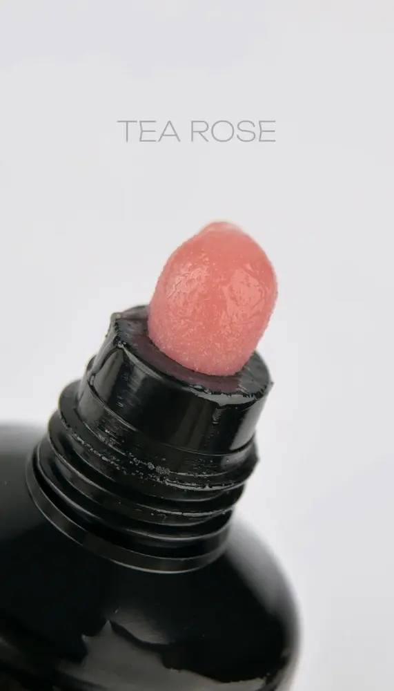 Azart Professional акрил-гель Acrygel Tea rose 30 мл купить,NaN