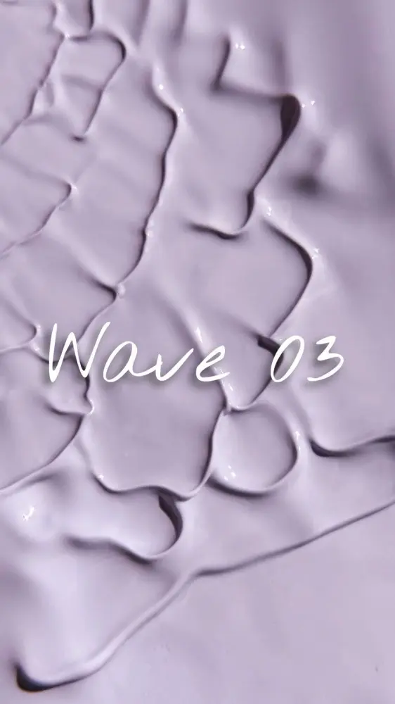 Mia гель-лак однофазный Wave 03 камуфлирующее 10 мл купить,NaN