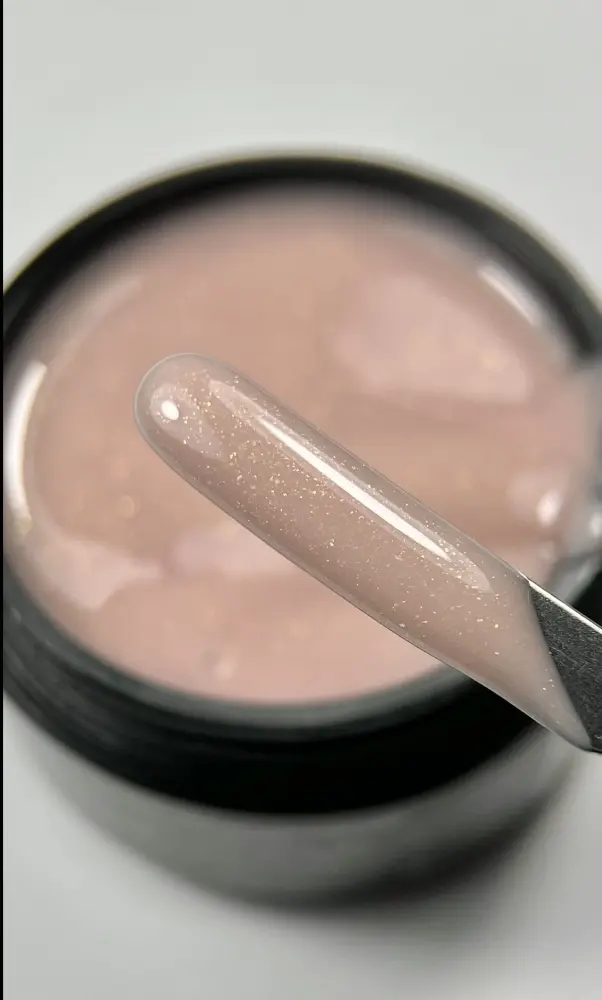 NAVI Professional гель Flex Collection 044 30 мл купить,NaN