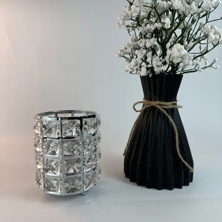 Подставка для кисти 1 шт купить,NaN