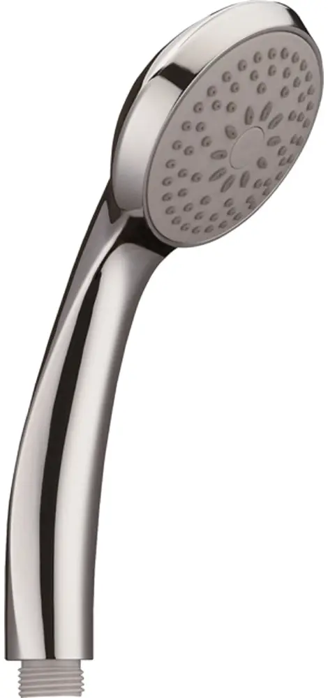 VODA VSSP751