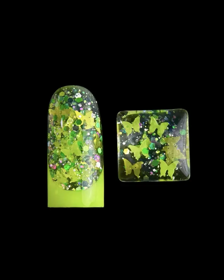Iperfect гель Juicy gel 02 5 мл купить,NaN