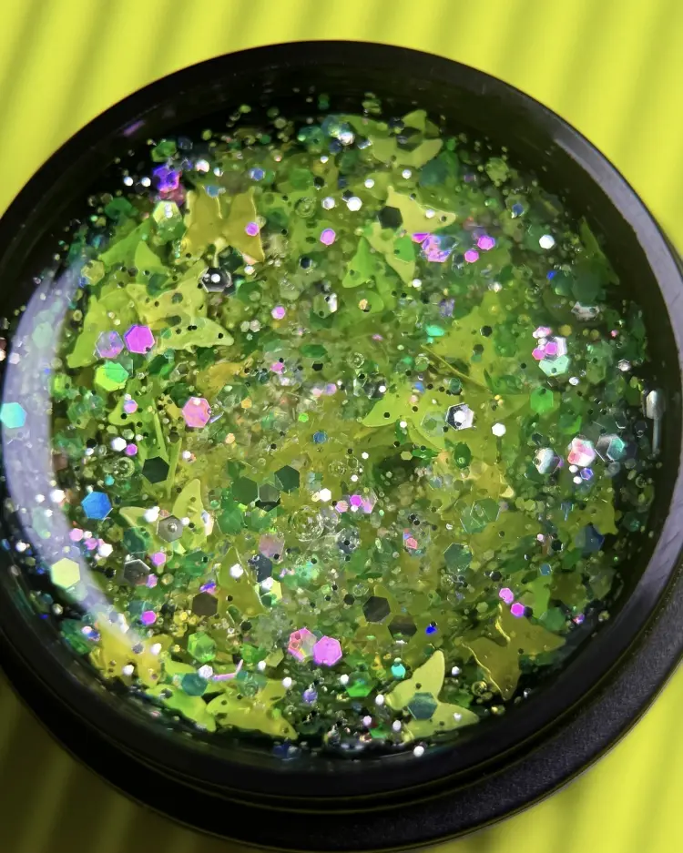 Iperfect гель Juicy gel 02 5 мл купить,NaN