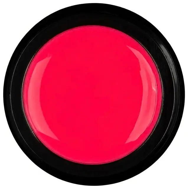 Azart Professional гель Summer gel 04 15 мл купить,NaN