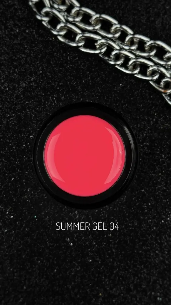 Azart Professional гель Summer gel 04 15 мл купить,NaN