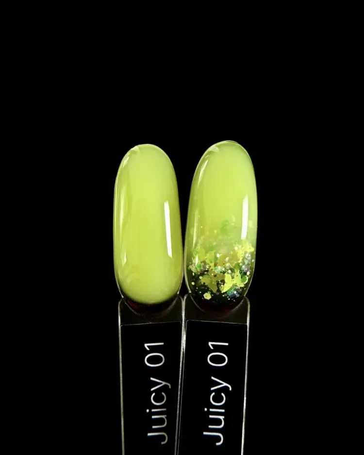 Iperfect гель Juicy gel 01 15 мл купить,NaN