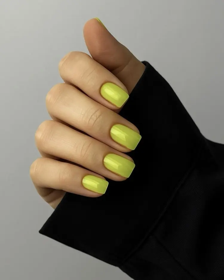 Iperfect гель Juicy gel 01 15 мл купить,NaN
