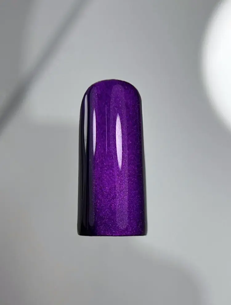 NAVI Professional гель-лак Allure cat collection 10 глянцевое 12 мл купить,NaN