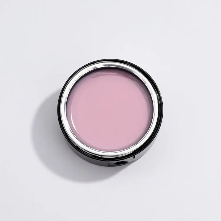 Mia гель для моделирования и наращивания Mia Ivory Pink 15 мл купить,NaN