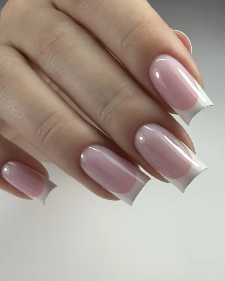 Iperfect гель Keratin gel NUDE 03 15 мл купить,NaN
