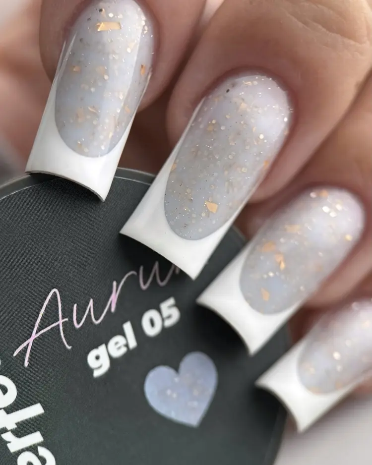 Iperfect гель Aurum gel 05 15 мл купить,NaN