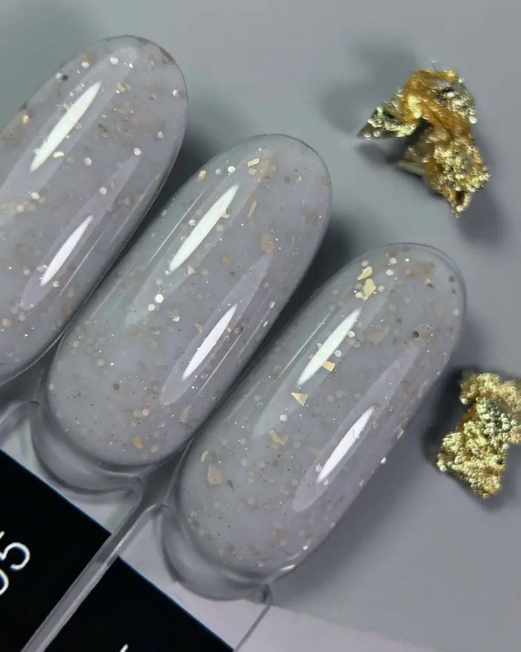 Iperfect гель Aurum gel 05 15 мл купить,NaN