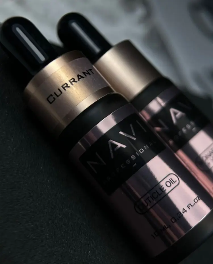 NAVI Professional масло манго 10 мл купить,NaN