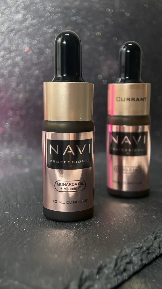 NAVI Professional масло манго 10 мл купить,NaN