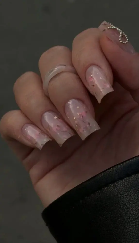 Mia гель Nude flower gel 01 15 мл купить,NaN