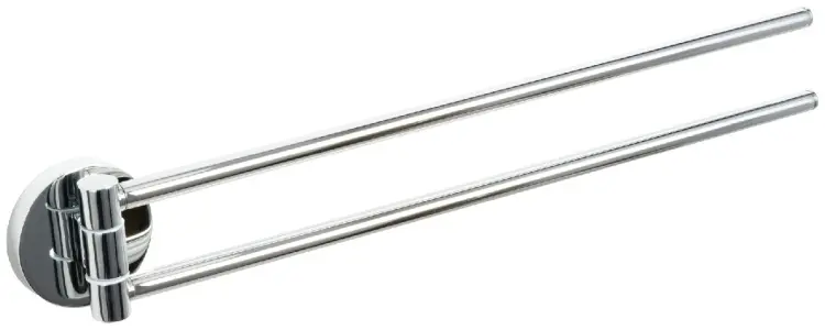 FIXSEN держатель FX-31002A 1 шт, нержавеющая сталь купить,NaN