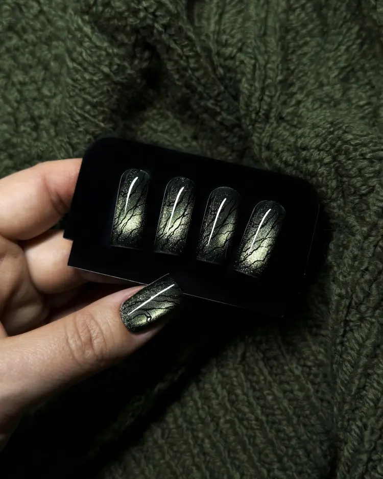 Iperfect гель-лак Green color gel 02 камуфлирующее 10 мл купить,NaN