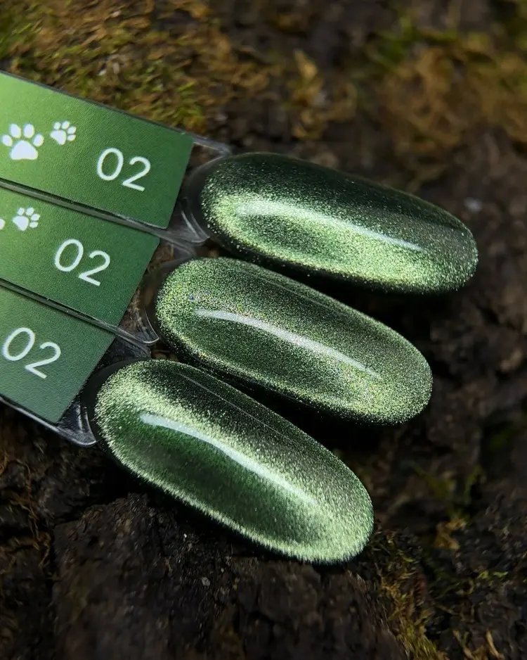 Iperfect гель-лак Green color gel 02 камуфлирующее 10 мл купить,NaN