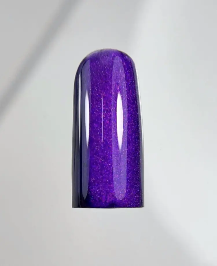 NAVI Professional гель-лак Allure cat collection 09 глянцевое 12 мл купить,NaN