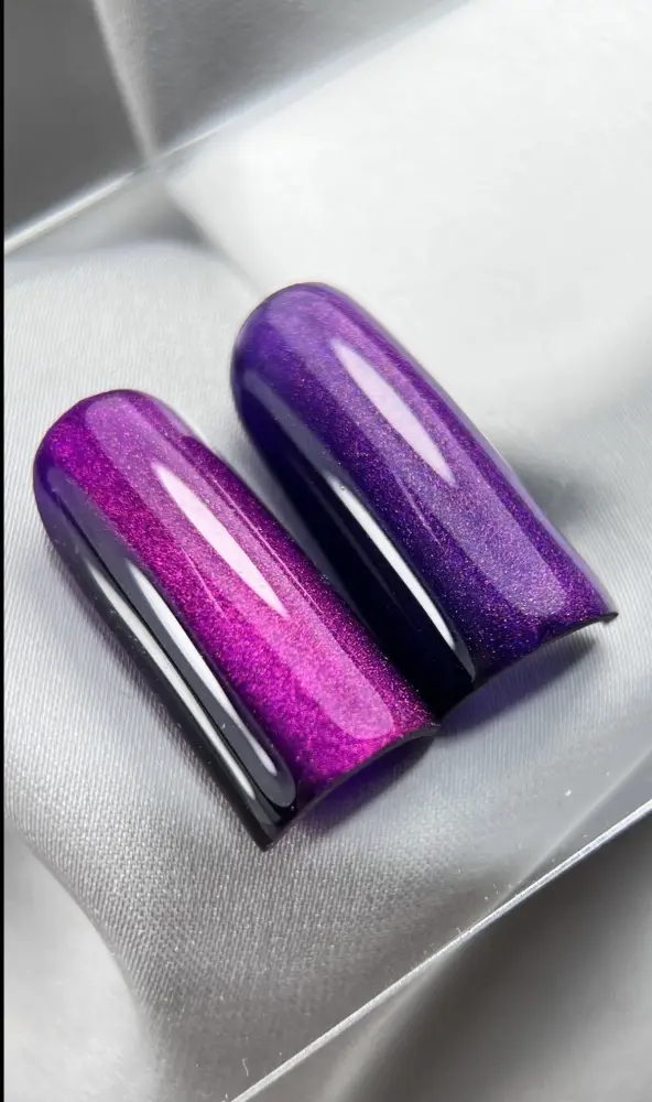 NAVI Professional гель-лак Allure cat collection 09 глянцевое 12 мл купить,NaN