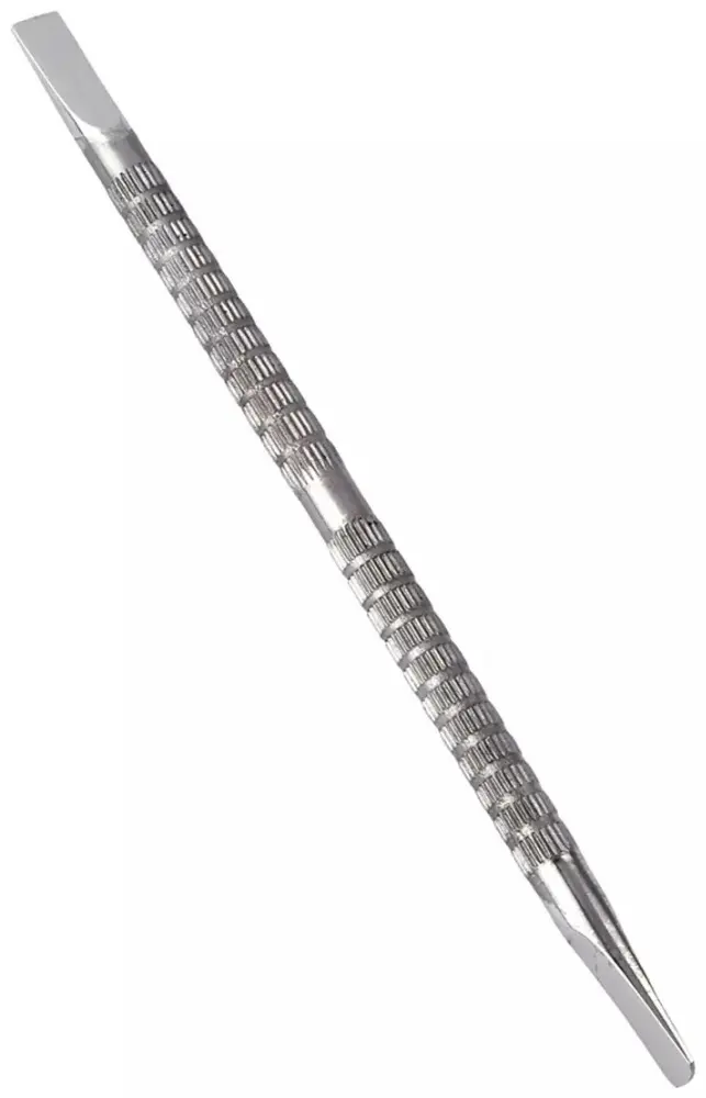 Silver Star пушер (шабер) 1 шт купить,NaN