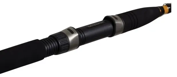 Удилище Maximus MSWHX21ML 5-20 г 2.1 м купить,NaN