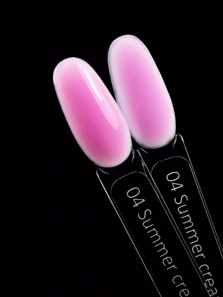 Mia гель Summer cream gel 04 15 мл купить,NaN