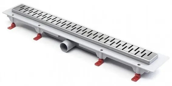 MCH трап CH850/50MN1 (6.5 х 85 см)