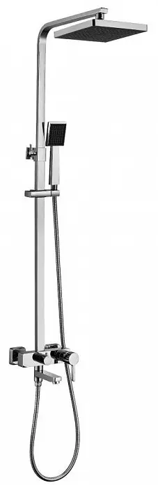 Lemark LM7004С купить,NaN