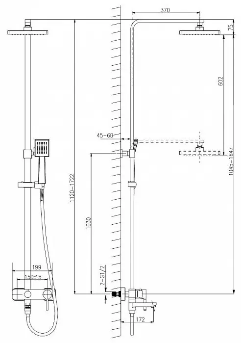 Lemark LM7004С купить,NaN